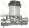 Brake ENGINEERING MC1366BE Brake Master Cylinder